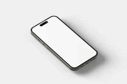 Kasino New Vegas Mobilní aplikace